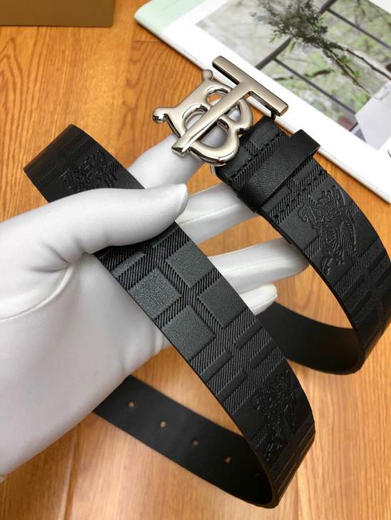 Picture of Burberry Belts _SKUfw71777329fw